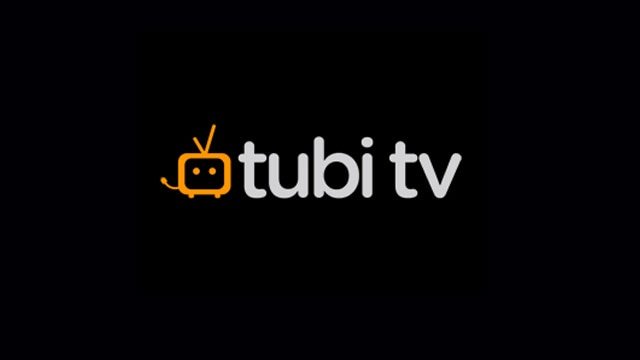 Tubi TV Explores the Gruesome Truths Behind Some of Today ...