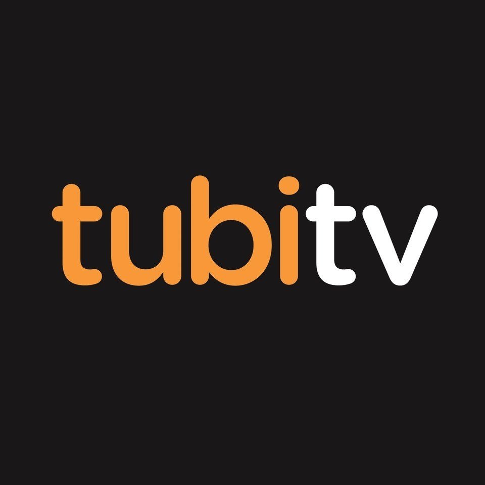 Tubi TV Raises $20M in Funding