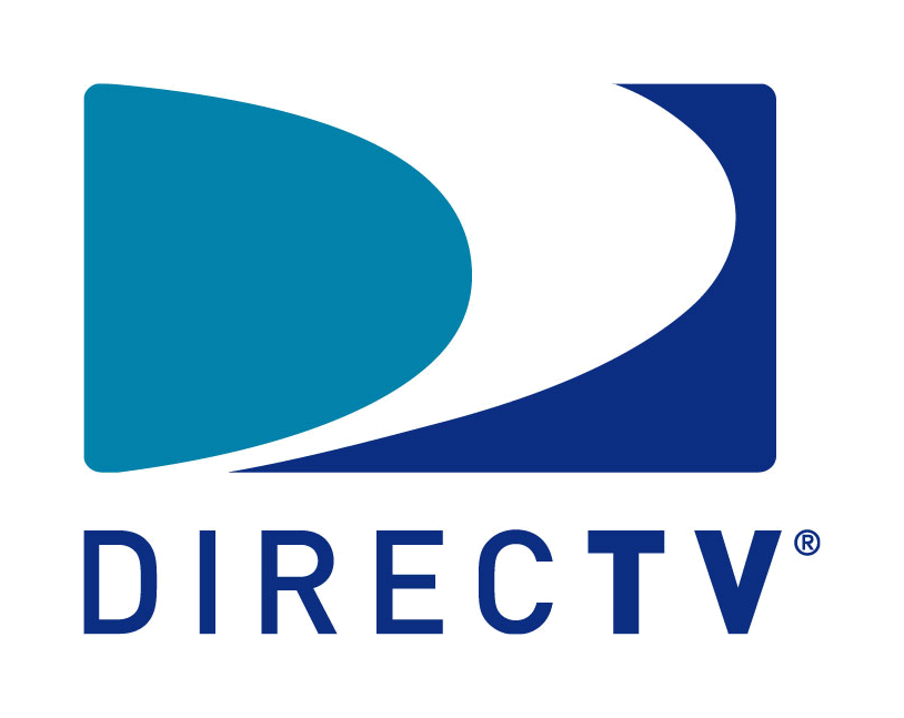 UPDATE: DirecTV vs. Viacom â 26 Channels Lost at Midnight