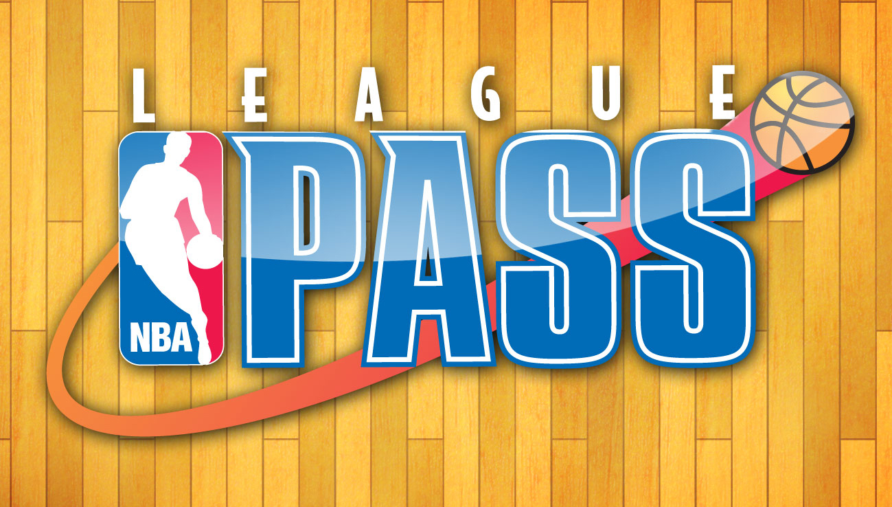 Updated: Comcast &  Dish Tip Off Free Preview of NBA League Pass