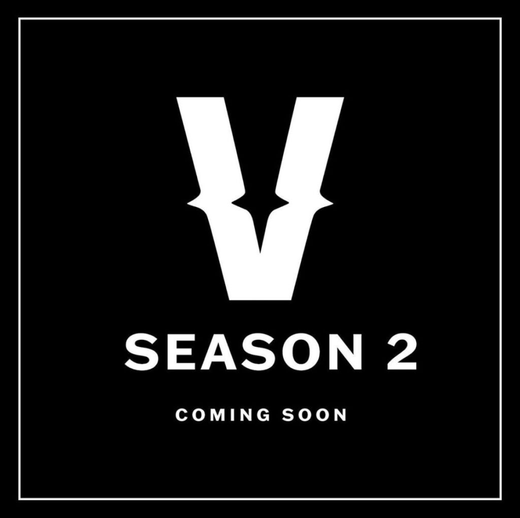 Verzuz season two: who do Rattlers want to see? â The Famuan