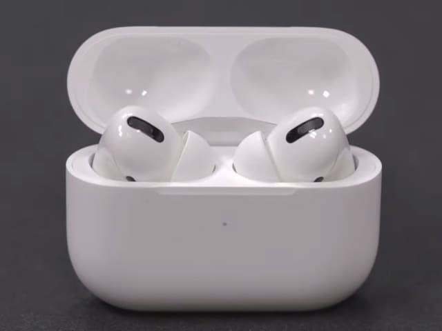 Video: Why Are Apple AirPods Pro So Expensive?