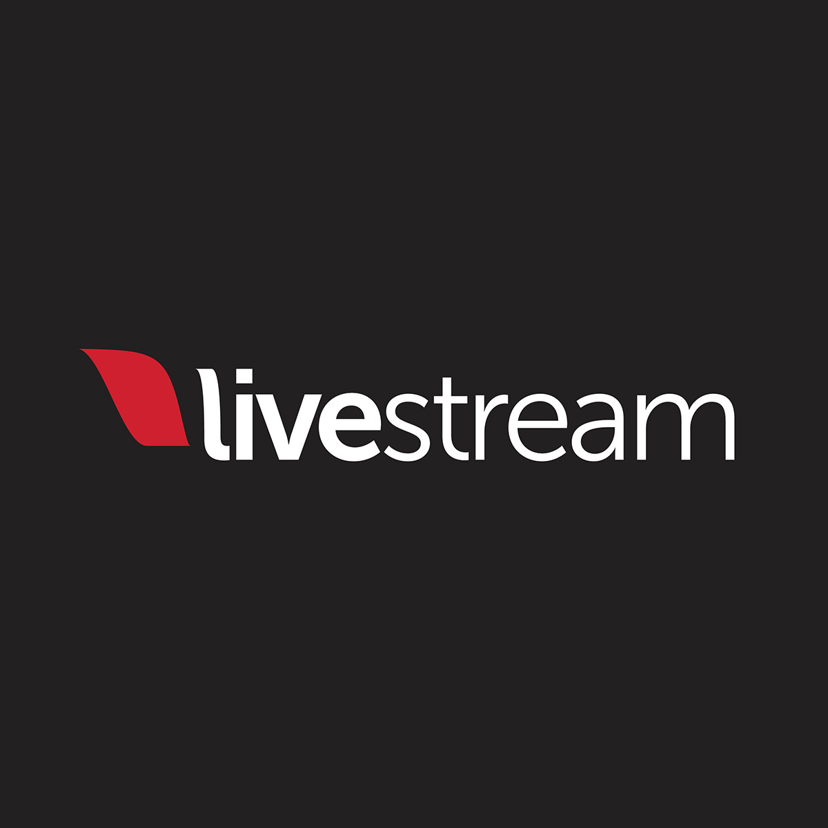 Vimeo Livestream Pricing &  Plans