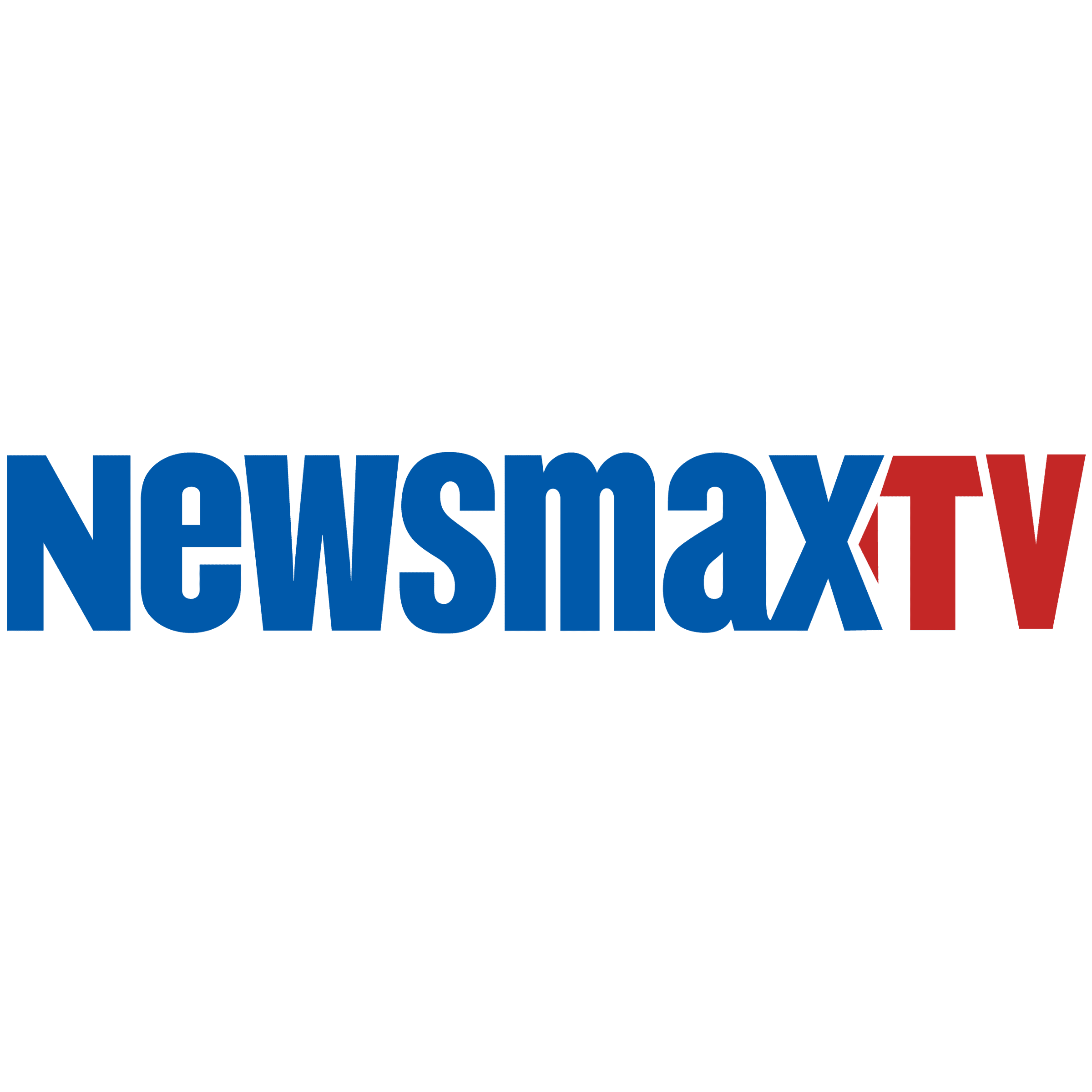 Watch Newsmax TV Live Free