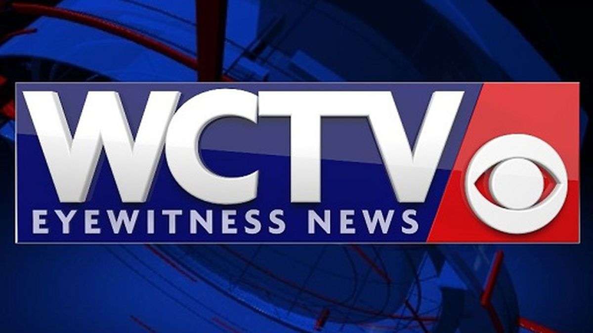 WCTV is back on the air