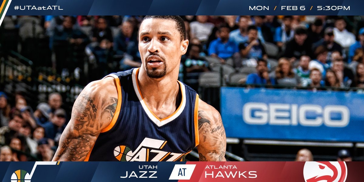 What Channel Is The Jazz Game On Tonight On Dish