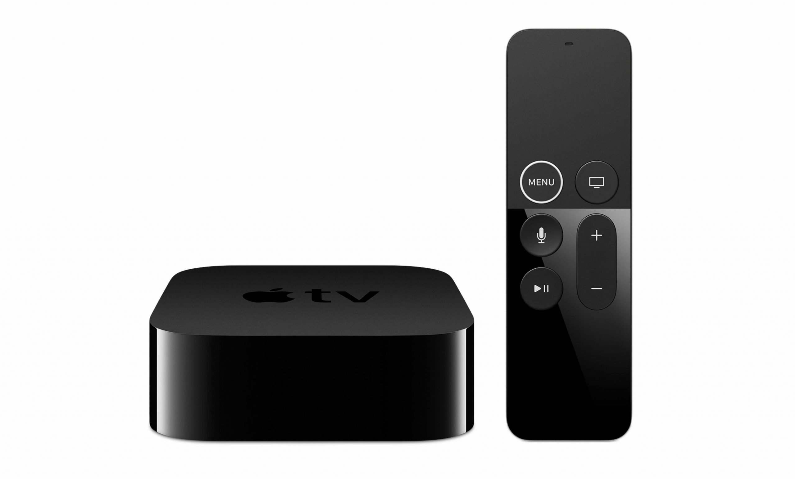 What Is Apple TV and Is It Worth It? Cost, Features, and ...