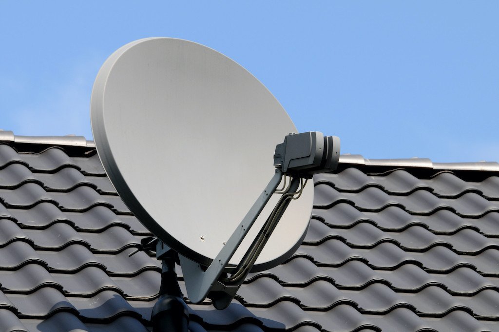 What is the Best Outdoor TV Antenna to Buy? 3 Great ...