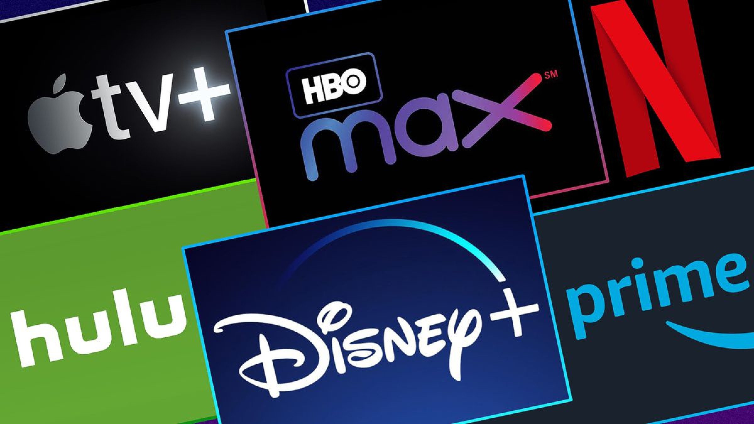 What Streaming Service Has the Most Subscribers Globally?