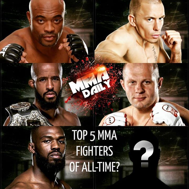 Who Is Fighting Tonight And What Time