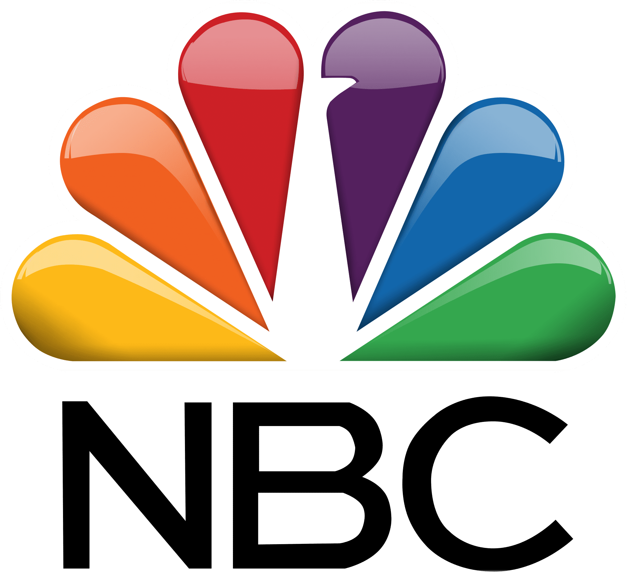 Yeni sezon onay alan NBC dizileri duyuruldu