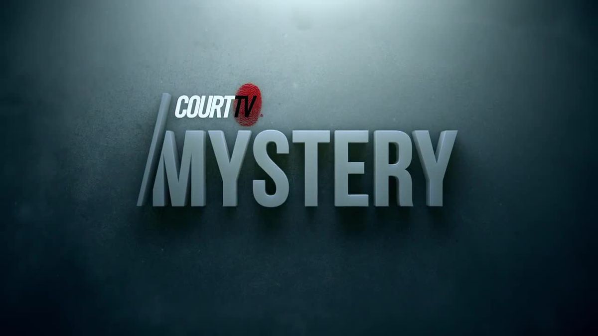 You can watch Court TV Mystery Channel starting Monday