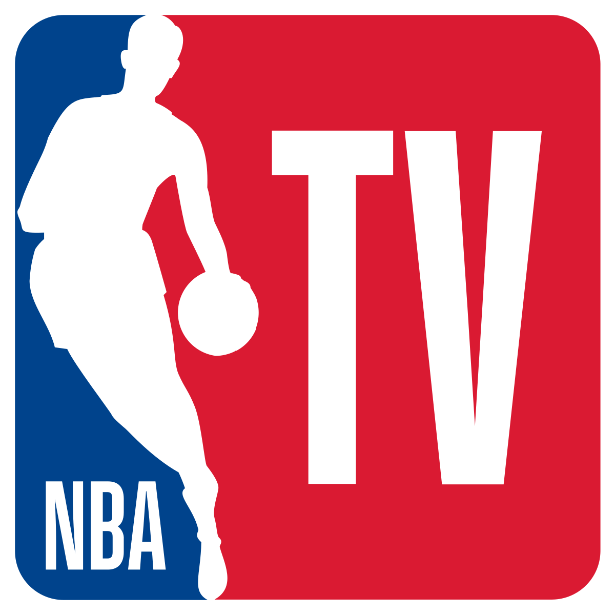 Yule Log Channel On Direct TV / NBA TV Offering Free Preview of League ...